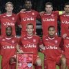 Steaua - Twente, in saisprezecimile de finala ale Europa League